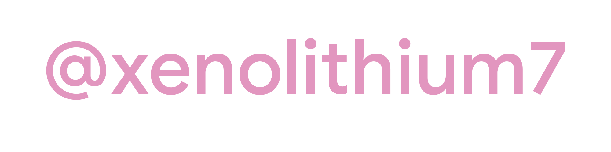 Логотип